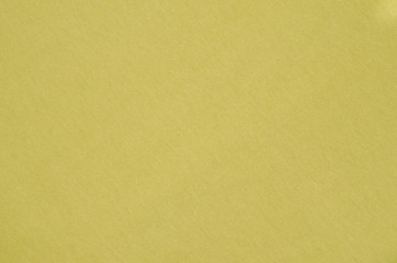 cloth fabric texture