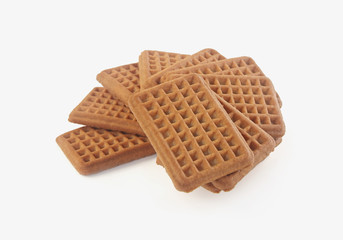 Biscuits 