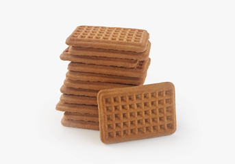 Biscuits 