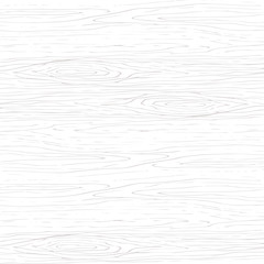 Wooden hand drawn texture background.