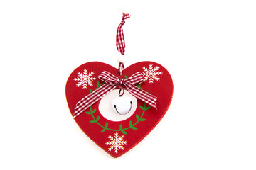 1131 - Christmas decoration
