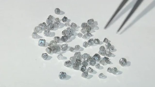 Laboratory-created, lab-grown, or man-made diamonds.This is a synthetic diamond also known as cultured diamond or cultivated diamond