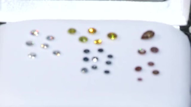 Laboratory-created, lab-grown, or man-made diamonds.This is a synthetic diamond also known as cultured diamond or cultivated diamond