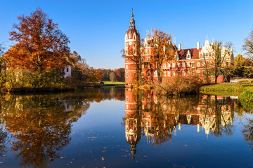 Bad Muskau