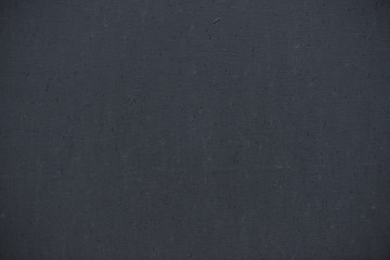 Old dark painted wall texture