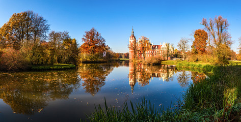 Bad Muskau