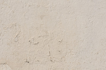 Old painted dirty wall texture