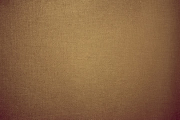 curtain fabric