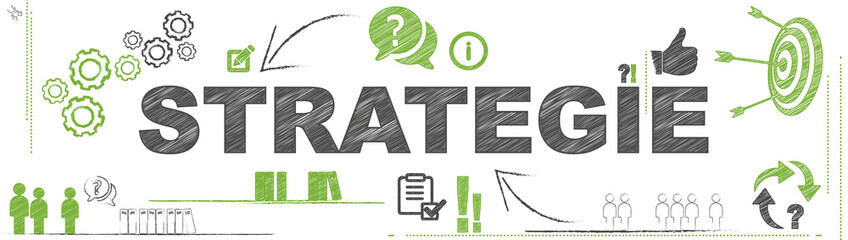 Strategie