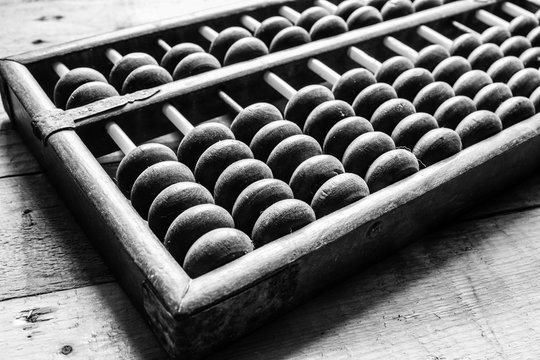 abacus
