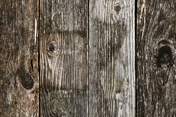 Wooden background