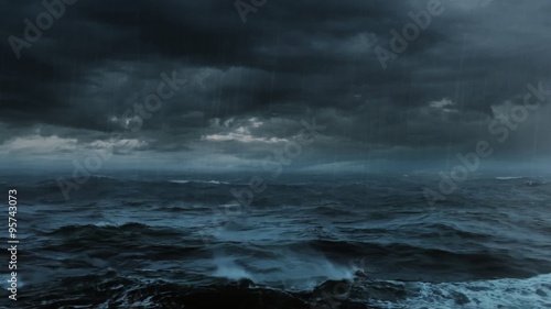 Lightning Storm At Sea Ocean Stock Footage And Royalty Free Videos On Fotolia Lightning Storm At Sea Ocean Stock Footage And Royalty Free Videos On Fotolia