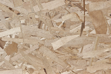 Wooden background.