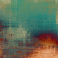 Grunge texture