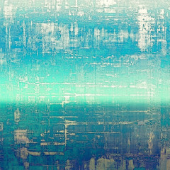 Grunge texture