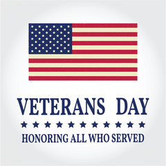 Veterans day.Veterans day Vector. Veterans day Drawing. Veterans