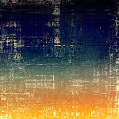 Grunge texture
