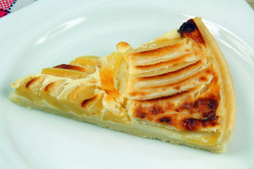 part de tarte aux pommes 12112015