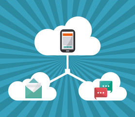 Technolog and devices design 