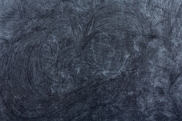 Obraz premium Blackboard texture