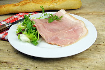 jambon blanc 12112015