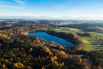 Steinsee