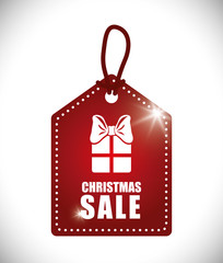 Shopping christmas offers and discounts season