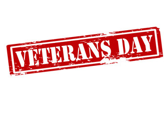 Veterans day