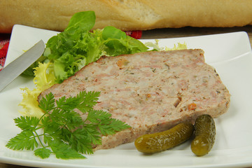 terrine 12112015