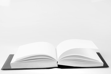 Book