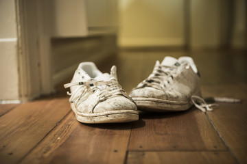 Party Sneaker