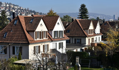 zürich