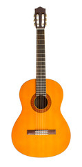 Obraz premium Guitar