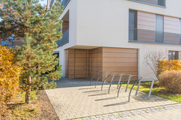 Bilder und Videos suchen: vertäfelung