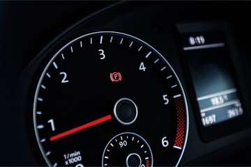 Car.