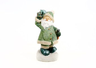 Christmas Toys