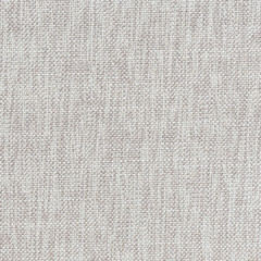 Color fabric texture can use for background or cover