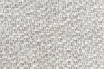 Color fabric texture can use for background or cover