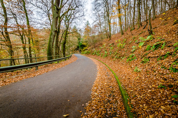 Moseltal