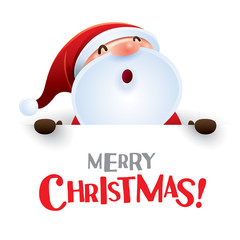 Merry Christmas!