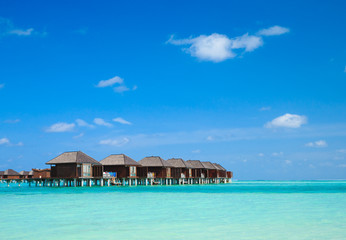  Maldives