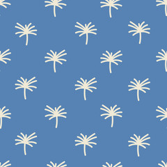 seamless japanese pattern