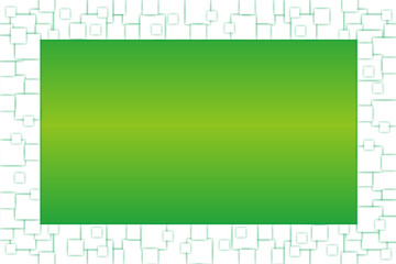 背景素材壁紙,余白,コピースペース,メッセージ,写真枠,フォトフレーム,石材,タイル,ブロック,石壁