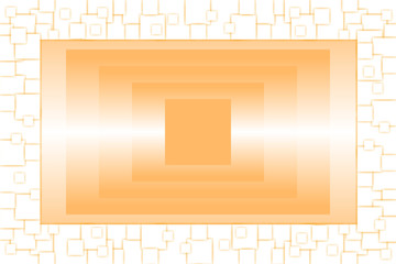 背景素材壁紙,タイル,ブロック,石造り,煉瓦,れんが,レンガ,壁材,塀,石組み,煉瓦,白色,石材,石