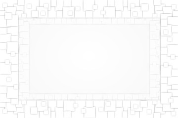 背景素材壁紙,石, 石材, 石壁, 壁, ストーン, 石組み, タイル, ブロック, れんが, 煉瓦, 壁材,,コピースペース,文字スペース,テキストスペース,メッセージ,タイトルスペース,メッセージスペース,案内,案内板,掲示,掲示板,背景,パーティー,ボード,メッセージボード,無料,無料素材,フリー,フリー素材,フリーサイズ,素材,商用,