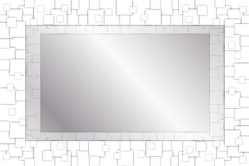 背景素材壁紙,石, 石材, 石壁, 壁, ストーン, 石組み, タイル, ブロック, れんが, 煉瓦, 壁材,コピースペース,文字スペース,テキストスペース,メッセージ,タイトルスペース,メッセージスペース,案内,案内板,掲示,掲示板,背景,パーティー,ボード,メッセージボード,無料,無料素材,フリー,フリー素材,フリーサイズ,素材,商用,