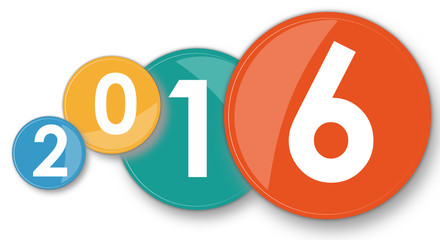2016