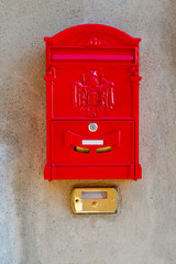Post Boxe