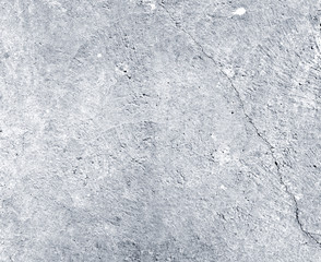 Grunge