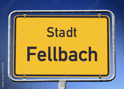 Beste Spielothek in Fellbach finden Beste Spielothek in Fellbach finden
